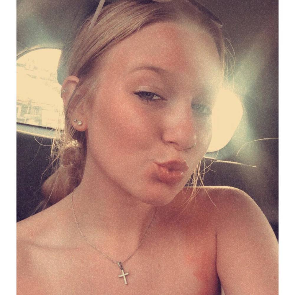 Meet your Posher, Keara